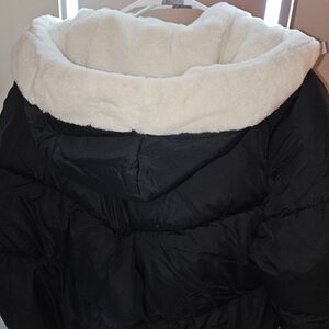 Coat/Jacket